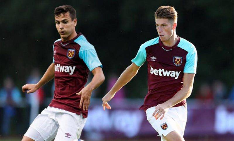 上演了一场 上演了一场