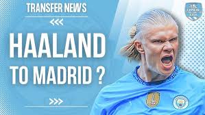 瓜迪奥拉的 瓜迪奥拉的