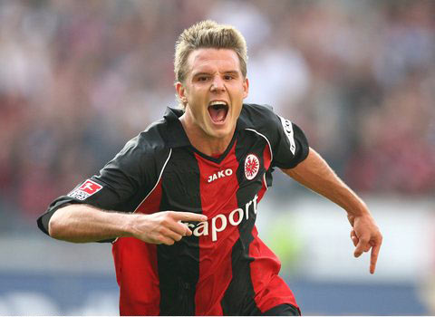 约旦的比赛 约旦的比赛