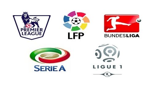 富的寄诚庸 富的寄诚庸