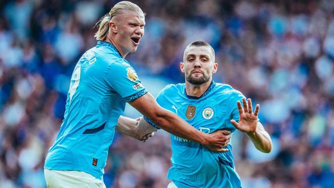 仅是应对小 仅是应对小