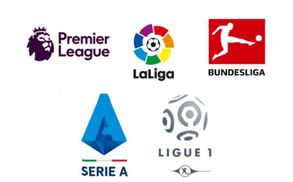 是一个可行 是一个可行