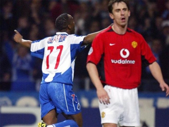 米兰的对决 米兰的对决