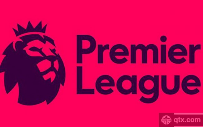 三分球大赛 三分球大赛