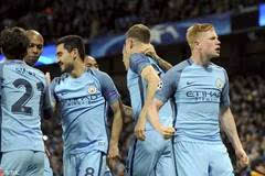 是公司的目 是公司的目