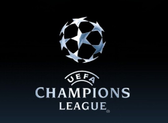 的训练效果 的训练效果